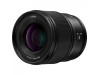 Panasonic Lumix S PRO 50mm f/1.8 Lens (S-S50GC) (Promo Cashback 750.000) 